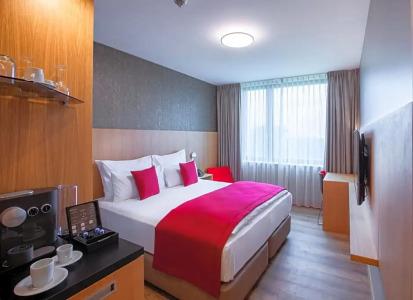 Ocak Aparthotel - 71