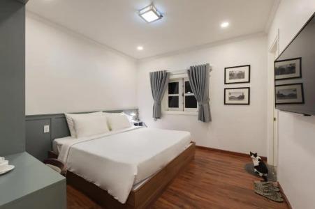 Le Soleil Boutique - 5