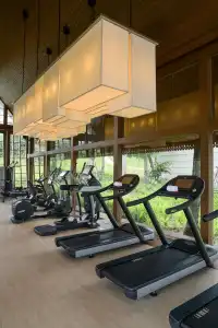 The Ritz-Carlton, Koh Samui - 19