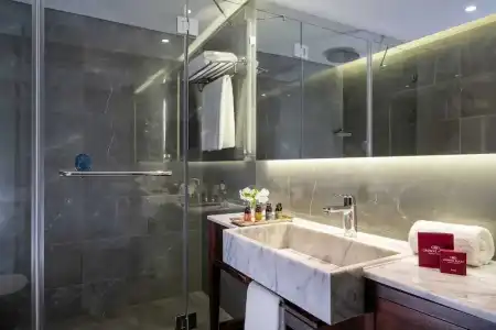 Crowne Plaza TEL AVIV BEACH by IHG - 52