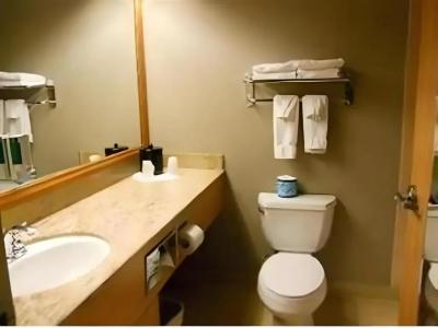 Cannery Casino and - 7