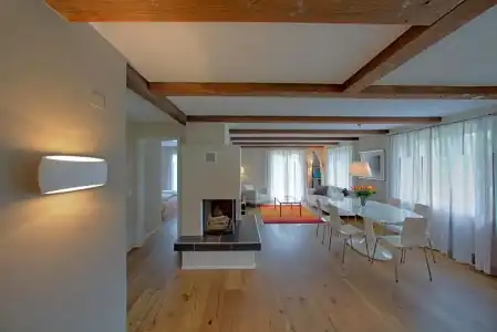 Boutique Bellevue - 134