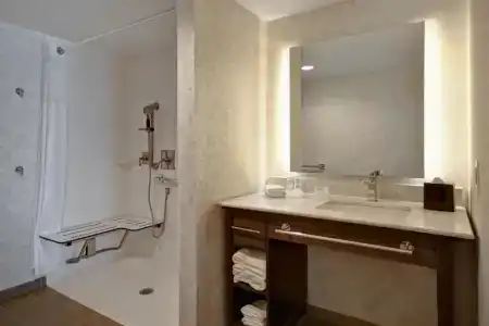 Homewood Suites by Hilton Philadelphia-City Avenue - 12