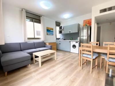Sea Suites Apartments - 159