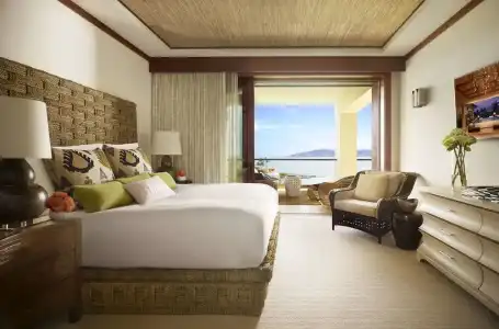 The Resort at Kapalua Bay, Maui - 69