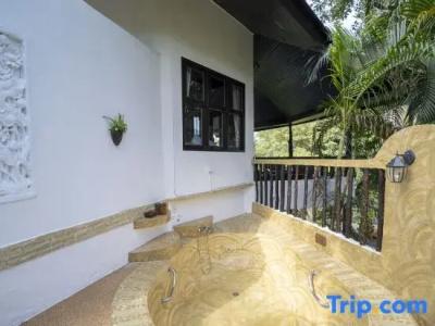 Chaweng Bayview Resort - 323