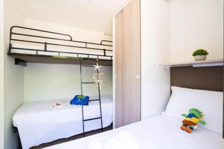 Club del Sole Adriatico Cervia Easy Village - 99