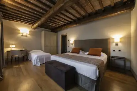 Relais Della Rovere - 57