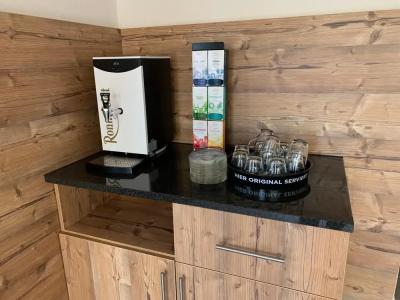 Dachsbaude & Kammbaude - 24