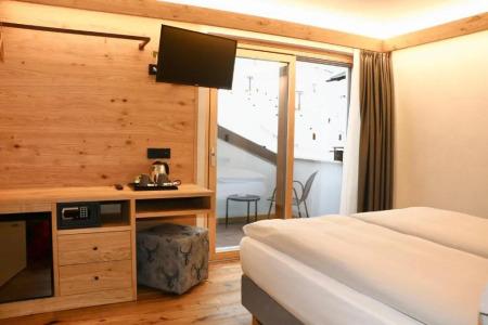 Galli's - Centro - 44