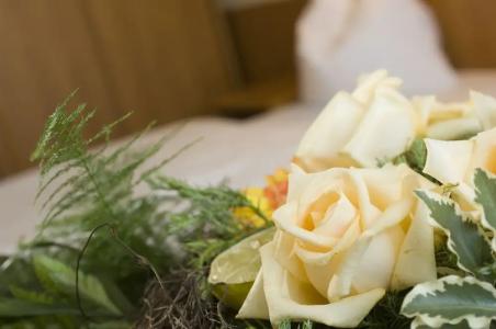 an der Linah Garni - 39