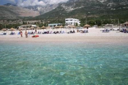 Ionian - 10