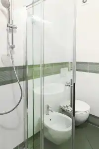 Moretti Village - b&b - 9