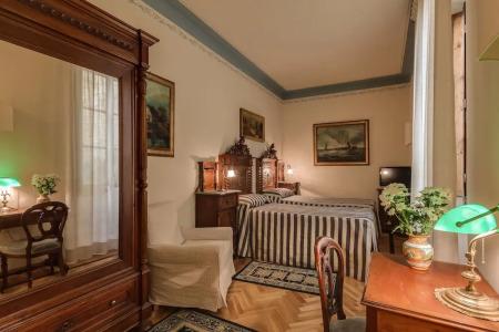 Guest House Morandi - 106