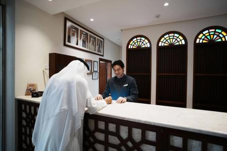 Delmon International - 26