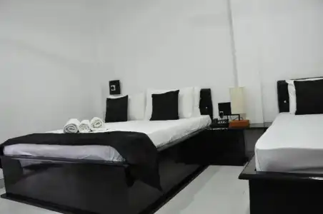 Villa - 212