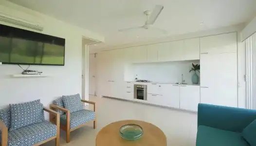Pool Port Douglas - 40