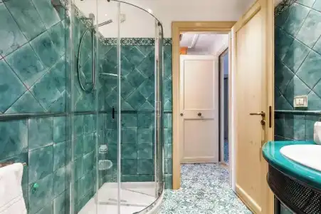 Dimora Caiammari Luxury & Spa - 75