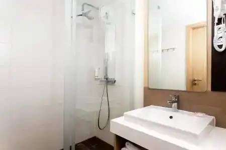 Portobello Wellness - 23