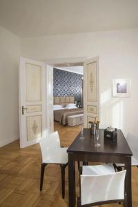 Deminka Palace - 72
