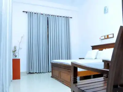 Villa 234 - 25