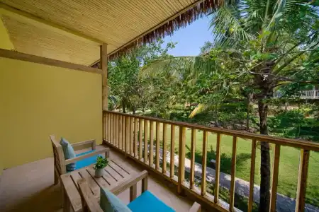 Lahana Resort Phu Quoc & Spa - 109