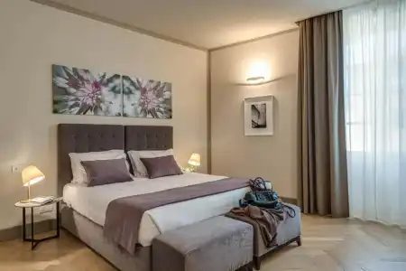 Palazzo Dipinto - 50
