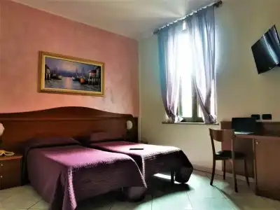 Venini - 58