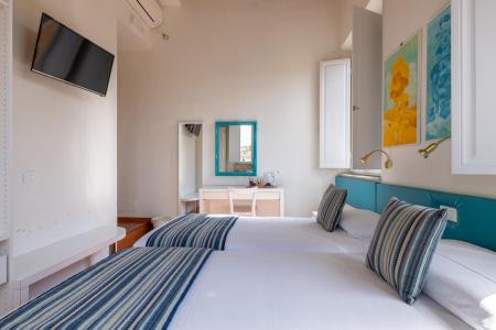 Temple View Guest House - 36