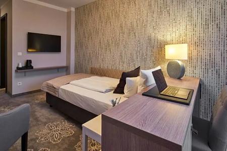 Via Regia - VIAs-Hotels - 27