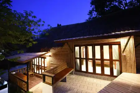 Chunut House Resort - 66