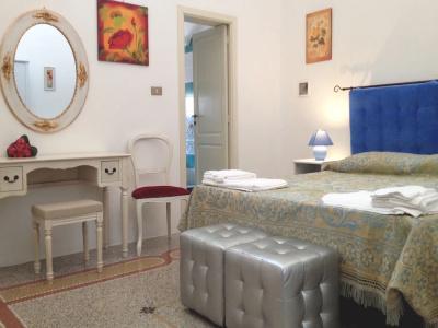 B&B Ugento Dimora - 59