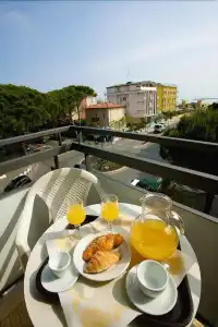 Giardino - 10