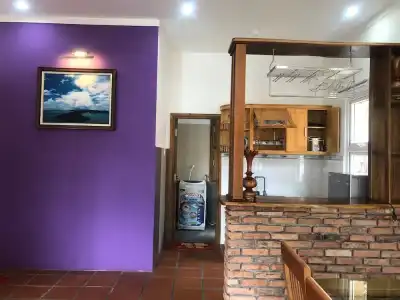 Doi Sao Phu Quoc - 47