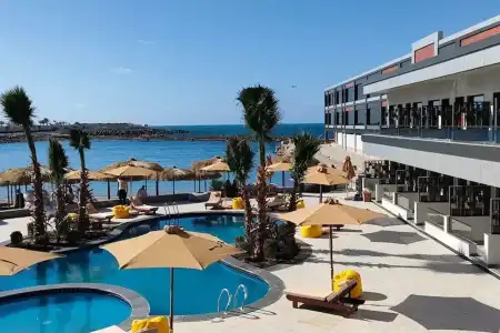 Jewel San Stefano - 11