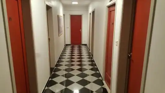 Finna - 9