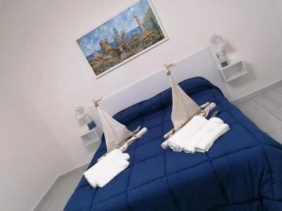 B&B Audafra - 23