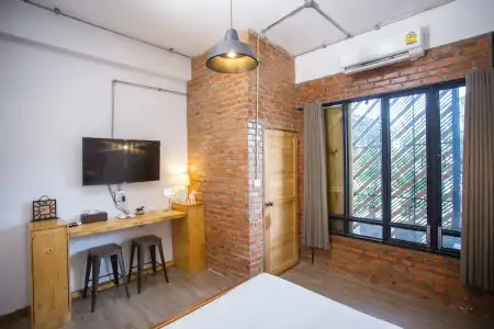 Indiego Space - 22