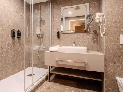 Mercure Graz City - 42