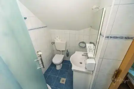 Panorama B&B - 67