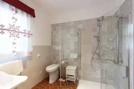 Il Cantelino Relais - 7