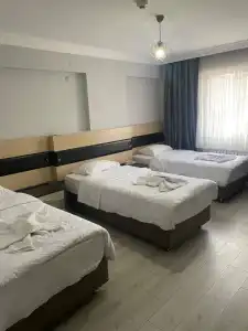 Ece HAN Butik Otel - 39
