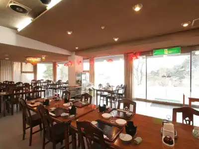 Yamadaya - 23