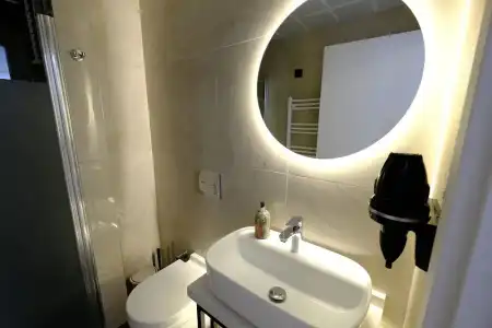 Vega Suites Apart - 30