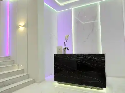 Akrogiali Exclusive - Adults Only - 13