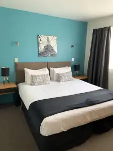 Fyffe On Riccarton - 29