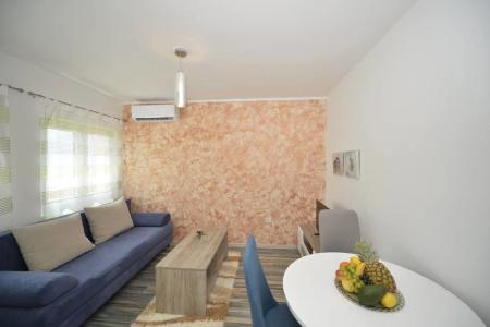 J&P Apartments Orahovac - 67