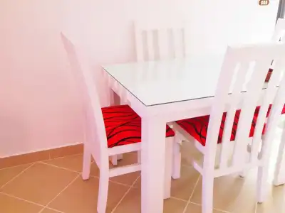 Sunny Lakes Resort Apartments - Adults Only - 30