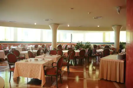 Da Vinci Milano - 20