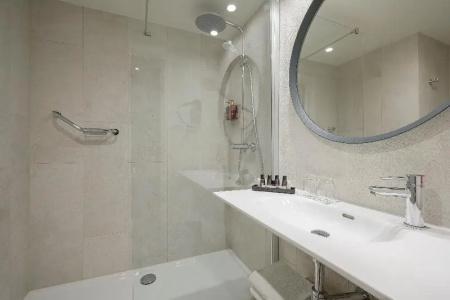 Holiday Inn Hasselt by IHG - 79